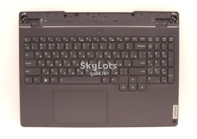 Клавіатури Клавиатуры ^/--/^ Топкейс, клавиатура, тачпад Lenovo Legion 5 15 /--/ ARH /--/ 7 новый оригинал кириллица подсветка ^_^^^ Топкейс, клавіатура, тачпад Lenovo Legion 5 15 /--/ ARH /--/ 7 новий оригінал кирилиця підсвічування - фото фото фото