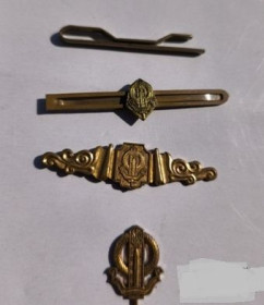 Інше Другое ^/--/^ * Нагрудний знак СБУ, фрачник. Нагрудний знак СБУ. * , Зажим для краватки галстука. сбу ^_^^^ Нагрудный знак СБУ, фрачник. Нагрудный знак СБУ. Зажим для галстука. сбу - фото фото фото