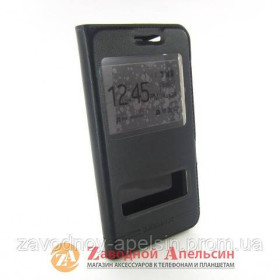 Чохли, бампера Чехлы, бампера ^/--/^ Чехол книжка Meizu U /--/ 10 Smart Case black ^_^^^ Книга Meizu U /--/ 10 Smart Case black - фото фото фото