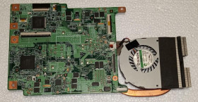 Материнські плати Материнские платы ^/--/^ Материнська плата з ноутбука LENOVO Ideapad U /--/ 550 48.4 /--/ EC /--/ 01.011 48.4 /--/ EC /--/ 02.011 ^_^^^ Материнская плата с ноутбука LENOVO Ideapad U /--/ 550 48.4 /--/ EC /--/ 01.011 48.4 /--/ EC /--/ 02.011 - фото фото фото