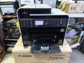 БФП МФУ ^/--/^ Лазерный Wi-Fi МФУ Canon i-SENSYS MF /--/ 4890 /--/ dw с картриджем № 26120330 ^_^^^ Лазерний Wi-Fi МФУ Canon i-SENSYS MF /--/ 4890 /--/ dw з картриджем No 26120330 - фото фото фото