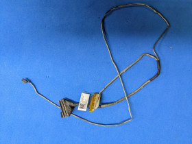 Шлейфи Шлейфы ^/--/^ Шлейф матрицы Lenovo G /--/ 50-45 ШМ-0057 ^_^^^ Шлейф матриці Lenovo G /--/ 50-45 ШМ-0057 - фото фото фото
