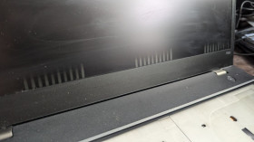 Матриці Матрицы ^/--/^ lcd матриця 15.6&amp;quot; NV /--/ 156 /--/ FHM-T /--/ 00 v /--/ 8.1 40 /--/ pin FHD IPS Touchscreen 1920*1080  матова с ДЕФЕКТОМ #45 ^_^^^ lcd матрица 15.6&amp;quot; NV /--/ 156 /--/ FHM-T /--/ 00 v /--/ 8.1 40 /--/ pin FHD IPS Touchscreen 1920*1080 матовая с ДЕФЕКТОМ #45 - фото фото фото
