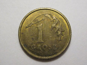Сучасна (після ) Современная (после ) ^/--/^ Польша 1 грош 2006 года 3 /--/ П /--/ 246 ^_^^^ Польша 1 день 2006 года 3 /--/ П /--/ 246 - фото фото фото
