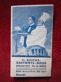 Інше Другое ^/--/^ ВИНЬЕТКА.  ЕВРПА. 1933 ^_^^^ Віньєтка. ЄВРПА. 1933 - фото фото фото
