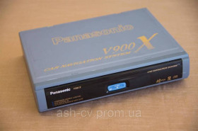 Аксесуари Аксессуары ^/--/^ Навігація Panasonic V /--/ 900 /--/ X ^_^^^ Навигация Panasonic V /--/ 900 /--/ X - фото фото фото