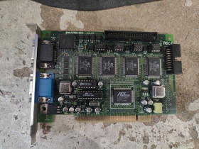 Інше Другое ^/--/^ Плата видеозахвата GeoVision 650/750/800 v /--/ 3.01 PCI № 251905102 ^_^^^ Плата відеозахоплення GeoVision 650/750/800 v /--/ 3.01 PCI No 251905102 - фото фото фото