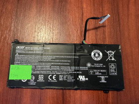 Акумулятори Аккумуляторы ^/--/^ Акумулятор Оригінальний! ACER AC /--/ 14 /--/ A /--/ 8 /--/ L Знос: 28 Acer Aspire VN /--/ 7-571 VN /--/ 7-571 /--/ G VN /--/ 7-591 VN /--/ 7-591 /--/ G VN /--/ 7-791 ^_^^^ Аккумулятор Оригинальный! ACER AC /--/ 14 /--/ A /--/ 8 /--/ L Износ: 28 Acer Aspire VN /--/ 7-571 VN /--/ 7-571 /--/ G VN /--/ 7-591 VN /--/ 7-591 /--/ G VN /--/ 7-791 - фото фото фото
