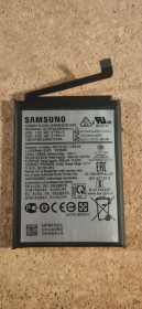 Акумулятори Аккумуляторы ^/--/^ Samsung SM-A /--/ 025 /--/ F  аккумулятор ОРИГИНАЛ БУ ^_^^^ Samsung SM-A /--/ 025 /--/ F акумулятор ОРИГІНАЛ БУ - фото фото фото