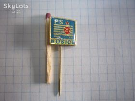 Пам'ятні і ювілейні Памятные и юбилейные ^/--/^ КОШІЦЕ. ^_^^^ КОШИЦО. - фото фото фото