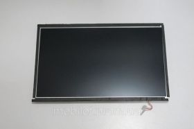 Матриці Матрицы ^/--/^ Экран (матрица) 8.9 Lamp (NZ-1537) ^_^^^ Екран (матриця) 8.9 Lamp (NZ-1537) - фото фото фото