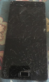 Lenovo Lenovo ^/--/^ Мобильный телефон Смартфон lenovo p /--/ 2 /--/ a /--/ 42. Дисплей надо менять. Б/у. Нерабочий! ^_^^^ Смартфон lenovo p /--/ 2 /--/ a /--/ 42. Дисплей треба змінювати. Б/у. Неробочий! - фото фото фото