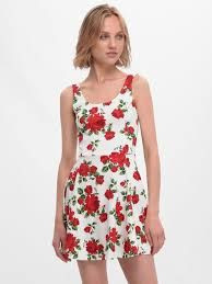 Сукні Платья ^/--/^ Новое  стрейч. платье  &amp;quot;H&amp;M&amp;quot; р. 42 ^_^^^ Нова стрейч. сукня &amp;quot;H&amp;M&amp;quot; р. 42 - фото фото фото