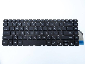 Клавіатури Клавиатуры ^/--/^ Клавиатура для ноутбука ASUS X /--/ 505 X /--/ 505 /--/ b X /--/ 505 /--/ Ba X /--/ 505 /--/ BP X /--/ 505 /--/ Z X /--/ 505 /--/ ZA K /--/ 505 K /--/ 505 /--/ BP A /--/ 505 X /--/ 506 R /--/ 504 /--/ z ^_^^^ Клавіатура для ноутбука ASUS X /--/ 505 X /--/ 505 /--/ b X /--/ 505 /--/ Ba X /--/ 505 /--/ BP X /--/ 505 /--/ Z X /--/ 505 /--/ ZA K /--/ 505 K /--/ 505 /--/ BP A /--/ 505 X /--/ 506 R /--/ 504 /--/ z - фото фото фото