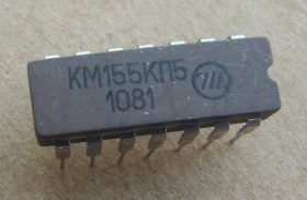 Мікросхеми Микросхемы ^/--/^ Мікросхема КМ /--/ 155 /--/ КП /--/ 5 ^_^^^ Микросхема КМ /--/ 155 /--/ КП /--/ 5 - фото фото фото