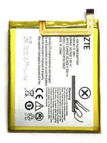 Акумулятори Аккумуляторы ^/--/^ ZTE Blade V /--/ 7 / V /--/ 7 Lite Blade A /--/ 2 Li /--/ 3825 /--/ T /--/ 43 /--/ P /--/ 3 /--/ h /--/ 736037 Аккумулятор Батарея ^_^^^ ZTE Blade V /--/ 7 / V /--/ 7 Lite Blade A /--/ 2 Li /--/ 3825 /--/ T /--/ 43 /--/ P /--/ 3 /--/ h /--/ 736037 Акумулятор Батарея - фото фото фото
