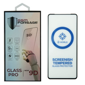 Плівки для екранів Пленки для экранов ^/--/^ Захисне скло Premium Tempered Glass для Samsung Galaxy A /--/ 71 / A /--/ 72 / M /--/ 51 / Note 10 Lite  (6.7&amp;apos;) Black ^_^^^ Защитное стекло Premium Tempered Glass для Samsung Galaxy A /--/ 71 / A /--/ 72 / M /--/ 51 / Note 10 Lite (6.7&amp;apos;) Black - фото фото фото