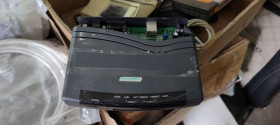 Маршрутизатори Маршрутизаторы ^/--/^ Маршрутизатор Dynamix SHDSL UM-S № K /--/ 231602 ^_^^^ Маршрутизатор Dynamix SHDSL UM-S No K /--/ 231602 - фото фото фото
