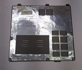 Корпуса Корпуса ^/--/^ Сервісна кришка  Toshiba Satellite L /--/ 40 TRSA MAIN DOOR   (13 /--/ GNQA /--/ 1 /--/ AP /--/ 050-2 /--/ TB) ^_^^^ Сервисная крышка Toshiba Satellite L /--/ 40 TRSA MAIN DOOR (13 /--/ GNQA /--/ 1 /--/ AP /--/ 050-2 /--/ TB) - фото фото фото