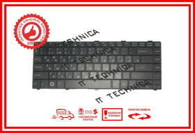 Клавіатури Клавиатуры ^/--/^ Клавиатура FUJITSU 6037 /--/ B /--/ 0056501 AEFH /--/ 1 /--/ U /--/ 00010 CP /--/ 483548-01 MP-09 /--/ N /--/ 93 /--/ US-930 MP-09 /--/ N /--/ 93 /--/ US /--/ 69301 черная ^_^^^ FUJITSU 6037 /--/ B /--/ 0056501 AEFH /--/ 1 /--/ U /--/ 00010 CP /--/ 483548-01 MP-09 /--/ N /--/ 93 /--/ US-930 MP-09 /--/ N /--/ 93 /--/ US /--/ 69301 чорна - фото фото фото