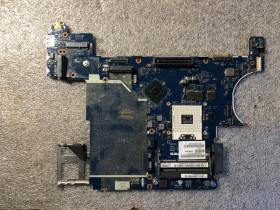 Материнські плати Материнские платы ^/--/^ материнська плата  Dell Latitude E /--/ 6430 P /--/ 25 /--/ G неробоча QAL /--/ 80  LA-7781 /--/ P ^_^^^ материнская плата Dell Latitude E /--/ 6430 P /--/ 25 /--/ G нерабочая QAL /--/ 80 LA-7781 /--/ P - фото фото фото