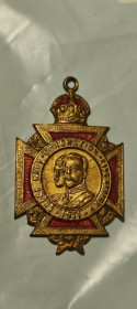 Європа Европа ^/--/^ Красивая медаль, подвеска коронация Георга 5-го 1911 год Великобритания vt /--/ 353 ^_^^^ Красива медаль, підвіска коронація Георга 5-го 1911 Великобританія vt /--/ 353 - фото фото фото