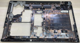 Корпуса Корпуса ^/--/^ Lenovo L /--/ 540  (нижня кришка піддон корито) ^_^^^ Lenovo L /--/ 540 (нижняя крышка поддон корыто) - фото фото фото