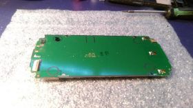 Системні та дисплейні плати Системные и дисплейные платы ^/--/^ NOKIA C /--/ 5-03 плата системная ,  рабочее сост. ^_^^^ NOKIA C /--/ 5-03 плата системна, робоче склад. - фото фото фото