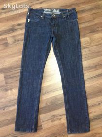 Жіночі Женские ^/--/^ Джинсы жен. Cars Jeans,р.М ^_^^^ Джинси дружин. Cars Jeans,р. М М М М - фото фото фото