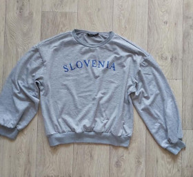 Інший одяг Другая одежда ^/--/^ Вкоречений світшот shein p.s-m ^_^^^ Украшенный миршот shein p.s-m - фото фото фото