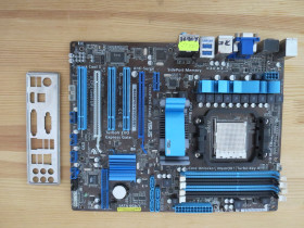 Материнські плати Материнские платы ^/--/^ Материнская плата Asus M /--/ 4 /--/ A /--/ 88 /--/ TD-V EVO/USB /--/ 3 AM /--/ 3 нерабочий звук ^_^^^ Материнська плата Asus M /--/ 4 /--/ A /--/ 88 /--/ TD-V EVO/USB /--/ 3 AM /--/ 3 неробочий звук - фото фото фото
