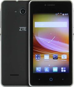 Плівки для екранів Пленки для экранов ^/--/^ Бронированная пленка для ZTE Blade AF /--/ 5 ^_^^^ Броньована плівка для ZTE Blade AF /--/ 5 - фото фото фото