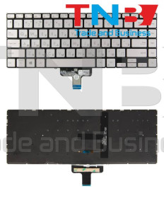 Клавіатури Клавиатуры ^/--/^ Клавиатура ASUS UX /--/ 435 UX /--/ 435 /--/ EAL UX /--/ 435 /--/ EG UX /--/ 435 /--/ EA UX /--/ 435 /--/ EGL СЕРЕБРИСТАЯ с подсветкой RUUS ^_^^^ Клавіатура ASUS UX /--/ 435 UX /--/ 435 /--/ EAL UX /--/ 435 /--/ EG UX /--/ 435 /--/ EA UX /--/ 435 /--/ EGL - фото фото фото