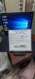 Корпуса Корпуса ^/--/^ Б.в. ноут. HP bp /--/ 081 /--/ no  14&amp;apos;&amp;apos; intel i /--/ 3 ,m /--/ 2 128 gb. 6 ram ^_^^^ Б.в. ноут. HP bp /--/ 081 /--/ no 14&amp;apos; intel i /--/ 3,m /--/ 2 128 gb. 6 ram - фото фото фото