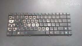 Клавіатури Клавиатуры ^/--/^ Кнопки     (поштучно) клавіатури ASUS K /--/ 40 /--/ in ^_^^^ Кнопки (почтучно) клавиатуры ASUS K /--/ 40 /--/ in - фото фото фото