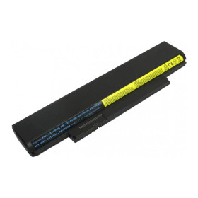 Акумулятори Аккумуляторы ^/--/^ Батарея для ноутбука Lenovo (AM 42 /--/ T /--/ 4948) ThinkPad X /--/ 130 /--/ e X /--/ 140 /--/ e (Replacement) - фото фото фото