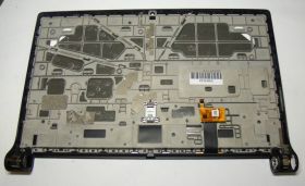 Матриці, тачскріни Матрицы, тачскрины ^/--/^ 13.3&amp;quot; модуль Lenovo Yoga Tablet 2 13 KPI /--/ 24800 ^_^^^ 13.3 &amp;quot; модуль Lenovo Yoga Tablet 2 13 KPI /--/ 24800 - фото фото фото