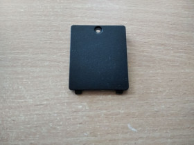 Корпуса Корпуса ^/--/^ Кришка WIFI корпус Toshiba Tecra R /--/ 850 R /--/ 950 ^_^^^ Крышка WIFI корпус Toshiba Tecra R /--/ 850 R /--/ 950 - фото фото фото