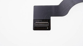 Шлейфи Шлейфы ^/--/^ Шлейф материнской платы (I/O Board Cable)  для ноутбука APPLE (A /--/ 1465 (2013-2015)) ^_^^^ Шлейф материнської плати (I/O Board Cable) для ноутбука APPLE (A /--/ 1465 (2013-2015) - фото фото фото