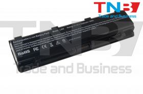 Акумулятори Аккумуляторы ^/--/^ Батарея TOSHIBA P /--/ 850 P /--/ 850 /--/ D P /--/ 855 11.1 /--/ V 5200 /--/ mAh ^_^^^ Батарея TOSHIBA P /--/ 850 /--/ D P /--/ 855 11.1 /--/ V 5200 /--/ mAh - фото фото фото