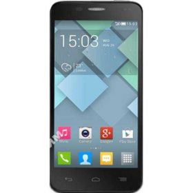 Плівки для екранів Пленки для экранов ^/--/^ Бронированная пленка для Alcatel Idol Mini ^_^^^ Броньована плівка для Alcatel Idol Mini - фото фото фото