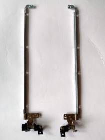 Корпуса Корпуса ^/--/^ 551 Петлі Gateway NV /--/ 52 NV /--/ 53 NV /--/ 54 NV /--/ 56 MS /--/ 2273 MS /--/ 2274, Packard Bell TJ /--/ 71 TJ /--/ 72 TJ /--/ 75 - 34.4 /--/ BU /--/ 09.011 34.4 /--/ BU /--/ 10.011 ^_^^^ 551 Петли Gateway NV /--/ 52 NV /--/ 53 NV /--/ 54 NV /--/ 56 MS /--/ 2273 MS /--/ 2274, Packard Bell TJ /--/ 71 TJ /--/ 72 TJ /--/ 75 - 34.4 /--/ BU /--/ 09.011 34.4 /--/ BU /--/ 10.011 - фото фото фото