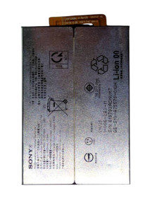Акумулятори Аккумуляторы ^/--/^ Аккумулятор SNYSV /--/ 24 для Sony Xperia 10 II XQ-AU /--/ 52 XQ-AU /--/ 51 ^_^^^ Акумулятор SNYSV /--/ 24 для Sony Xperia 10 II XQ-AU /--/ 52 XQ-AU /--/ 51 - фото фото фото