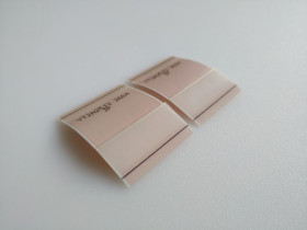 Шлейфи Шлейфы ^/--/^ Шлейфы 2684  (47*36 /--/ мм) для телевизора Samsung UE /--/ 32 /--/ EH /--/ 5307 /--/ K ^_^^^ Шлейфи 2684 для телевізора Samsung UE /--/ 32 /--/ EH /--/ 5307 /--/ K - фото фото фото