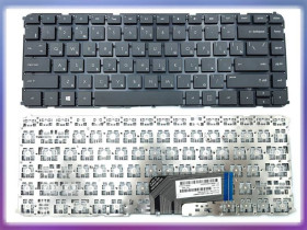 Клавіатури Клавиатуры ^/--/^ Клавиатура для HP ENVY 4-1000, 4 /--/ t-1000, ENVY 6-1000, 6-1200, 6 /--/ t-1000 (RU Black без рамки) ^_^^^ Клавіатура для HP ENVY 4-1000, 4 /--/ t-1000, ENVY 6-1000, 6 /--/ t-1000 (RU Black без рамки) Оригінал - фото фото фото