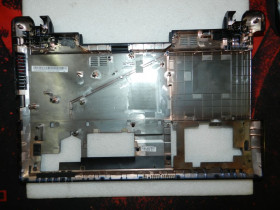 Корпуса Корпуса ^/--/^ Корпус - Нижня Частина  (Піддон) Asus F /--/ 55 /--/ A  (F /--/ 55 /--/ C F /--/ 55 /--/ V X /--/ 55 /--/ A X /--/ 55 /--/ C X /--/ 55 /--/ S X /--/ 55 /--/ U) (13 /--/ GNBH /--/ 2 /--/ AP /--/ 033 4 /--/ AXJ /--/ 3 /--/ BCJN /--/ 00) ^_^^^ Корпус - Нижняя Часть (Поддон) Asus F /--/ 55 /--/ A (F /--/ 55 /--/ C F /--/ 55 /--/ V X /--/ 55 /--/ A X /--/ 55 /--/ C X /--/ 55 /--/ S X /--/ 55 /--/ U) (13 /--/ GNBH /--/ 2 /--/ AP /--/ 033 4 /--/ AXJ /--/ 3 /--/ BCJN /--/ 00) - фото фото фото
