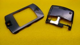 Корпуса на Motorola Корпуса на Motorola ^/--/^ Корпус / передня панель і кришка для захисту плати для Motorola V /--/ 3 /--/ i V /--/ 3 оригінал ^_^^^ Корпус / передняя панель и крышка для защиты платы для Motorola V /--/ 3 /--/ i V /--/ 3 оригинал - фото фото фото