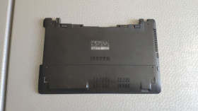 Корпуса Корпуса ^/--/^ Нижня частина корпуса, корито з кришкою до ноутбука Asus х /--/ 552 /--/ с ^_^^^ Нижняя часть корпуса, корито с крышкой до ноутбука Asus х /--/ 552 /--/ с - фото фото фото
