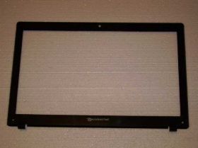Корпуса Корпуса ^/--/^ Рамка матрицы PackardBell Easynote TK /--/ 11 /--/ BZ ^_^^^ Рамка матриці PackardBell Easynote TK /--/ 11 /--/ BZ - фото фото фото