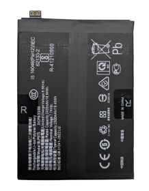 Акумулятори Аккумуляторы ^/--/^ Аккумулятор BLP /--/ 975 для OnePlus 11 / 11 /--/ R / Ace 2 / Realme 11 Pro Plus ^_^^^ Акумулятор BLP /--/ 975 для OnePlus 11 / 11 /--/ R / Ace 2 / Realme 11 Pro Plus - фото фото фото